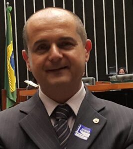 Paulo Ramalho